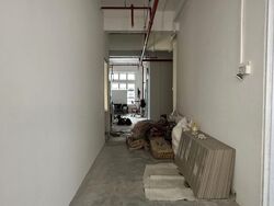 Kb Industrial Building (D14), Factory #502659861